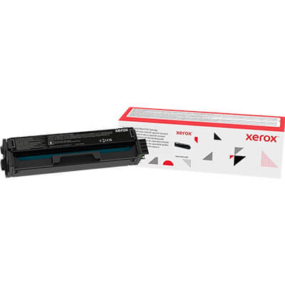 Tòner Xerox C230/C235 magenta 2.5K