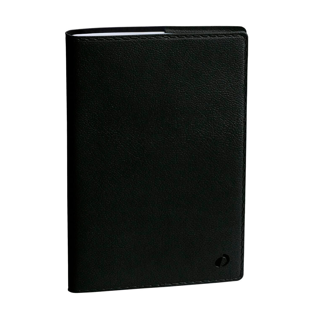 Agenda President S/V V Català 210x270mm