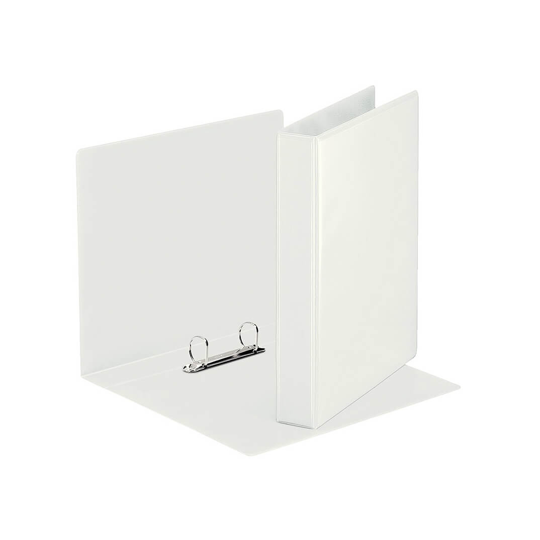 Carpeta cangur A4 2a ø 52mm