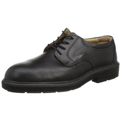 Zapato Coulomb S2 SRC negro nº 39