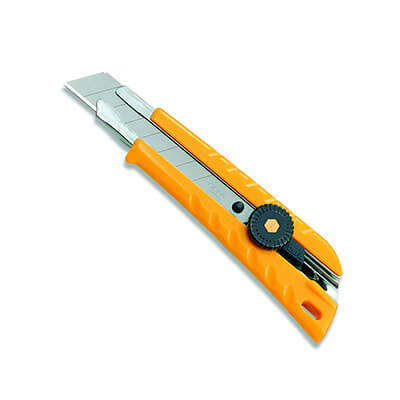 Tallador gran Olfa L1