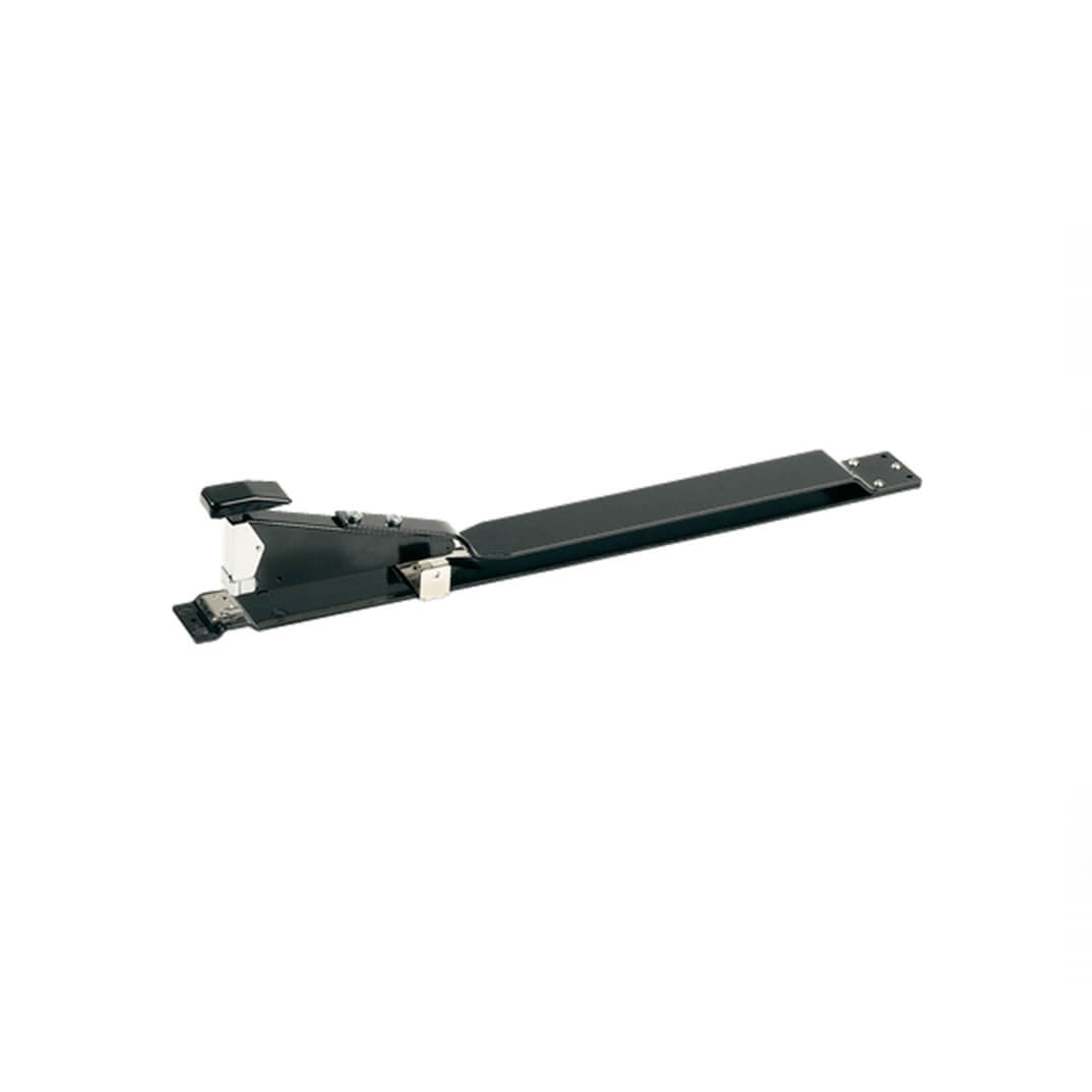 Grapadora Rapid mod. HD12 300mm negro
