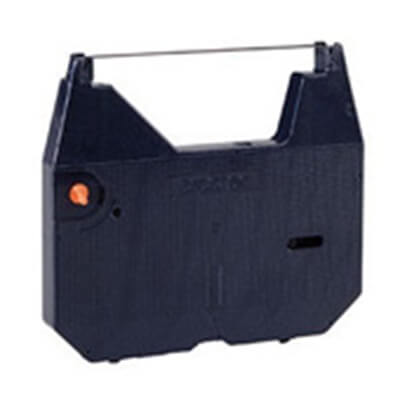 Brother ax10-112-12m-15-20-33-gx series nylon negr