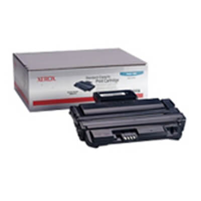 Xerox tóner phaser 3250 ( 3.500 cop.)