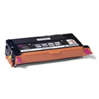 Tòner Xerox phaser 6280 magenta 6.000 pàg