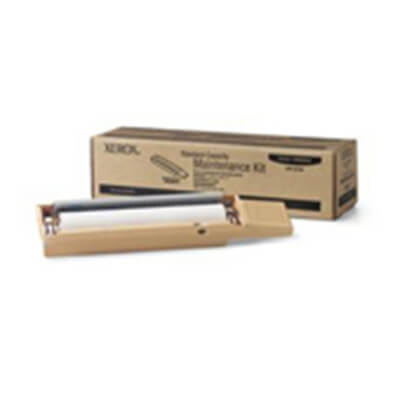 Tektronic phaser 8500/8550 kit mant. (10.000 c.)