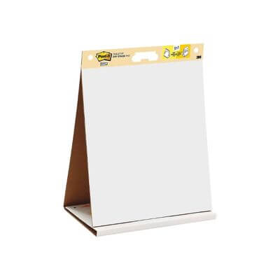 Post-it bloc de sobremesa 58,4 x 5,.8cm -563R 20f