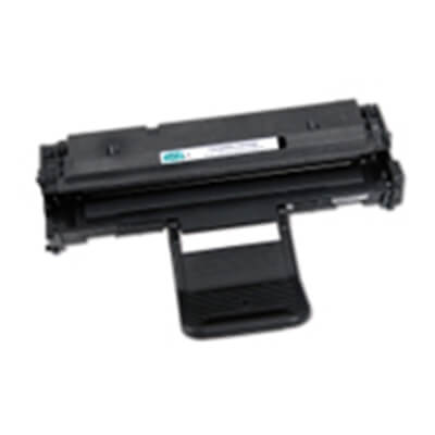 Xerox tòner làser phaser 3200m pf 2.000 pàg.