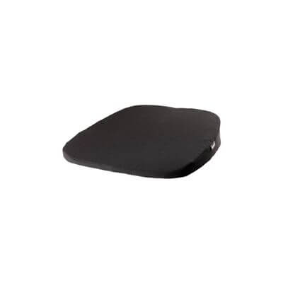 Cojín para asiento en cuña Breyta