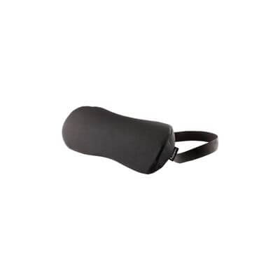 Coixí lumbar Breyta Fellowes