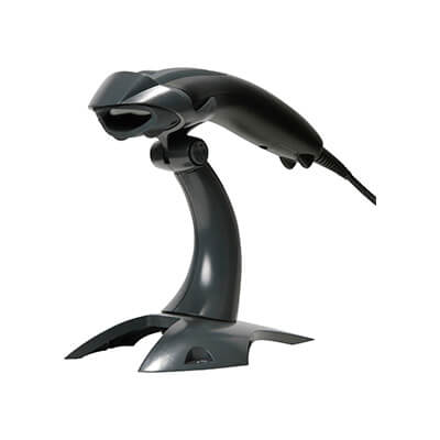 Escàner Honeywell Voyager 1200g