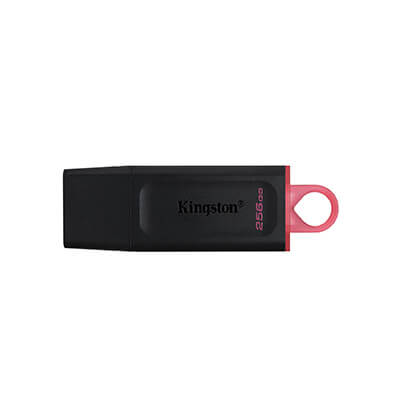 Memòria USB 256GB drive 3.0