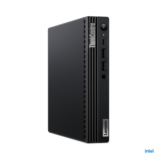 THINKCENTRE M70Q TINY CI7-13700SYST 16GB 512GB W11