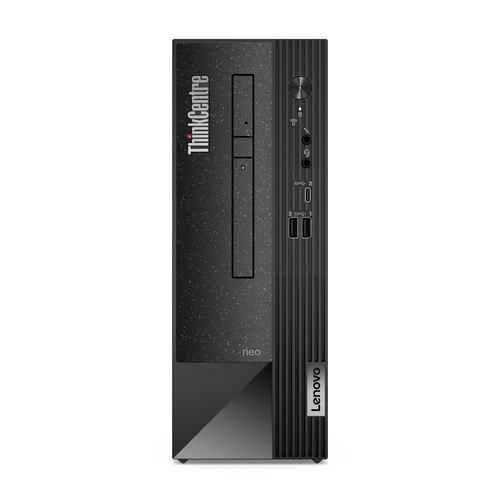 THINKCENTRE NEO 50S CI7-13700 SYST 16GB 512GB W11P