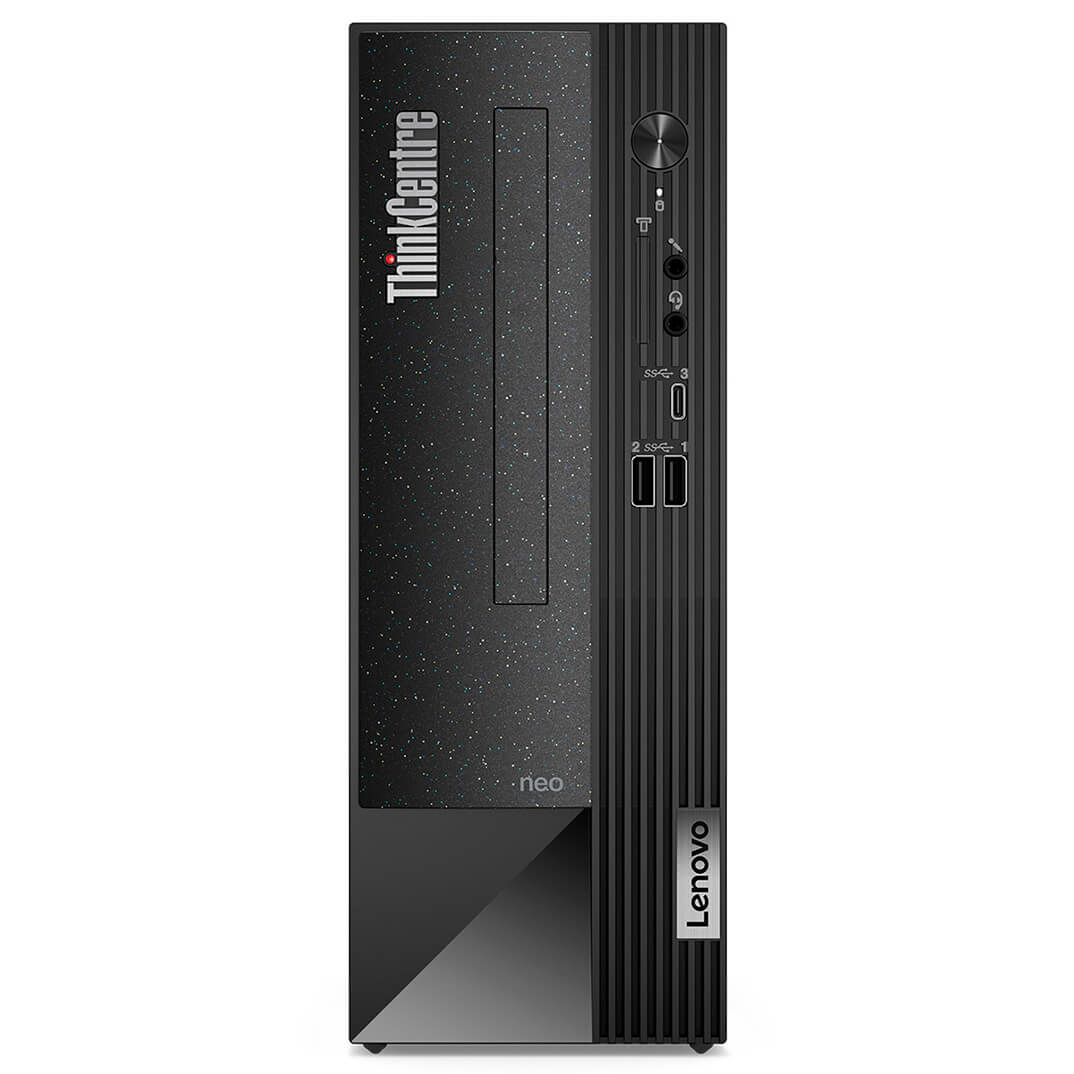 Lenovo ThinkCentre neo 50s Gen4