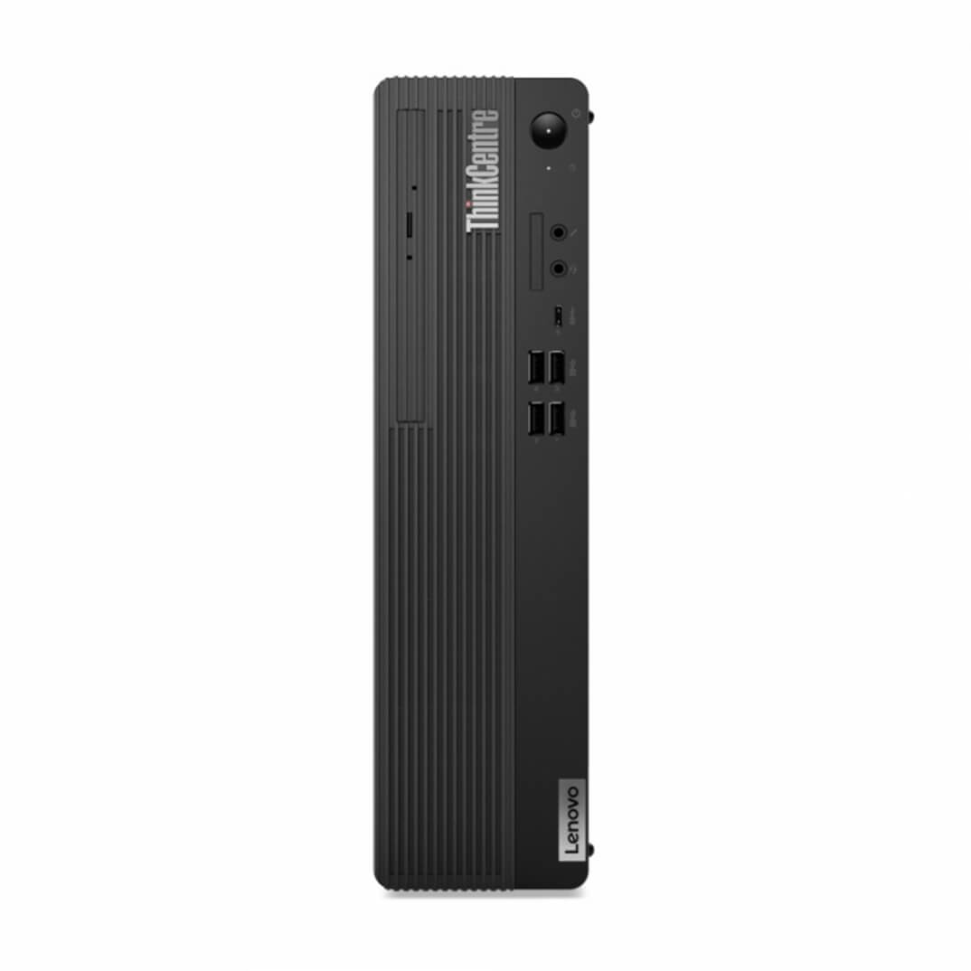 Lenovo ThinkCentre M75s Gen5 12TA