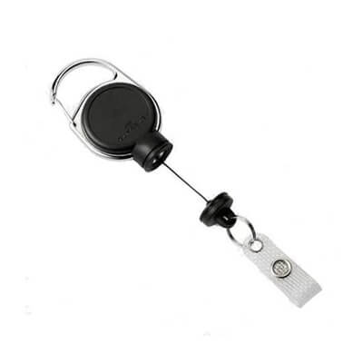 Cordón extensible Extra Strong Durable