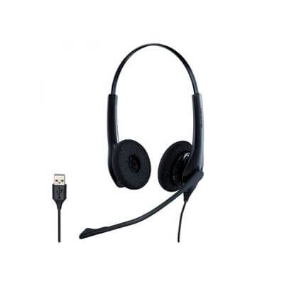 Auriculars Jabra BIZ 1500 Monoaural