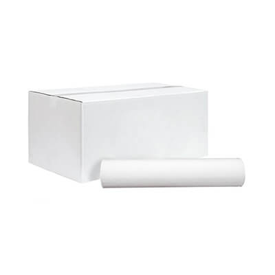 Papel camilla gofrado Buga reciclado 1-70
