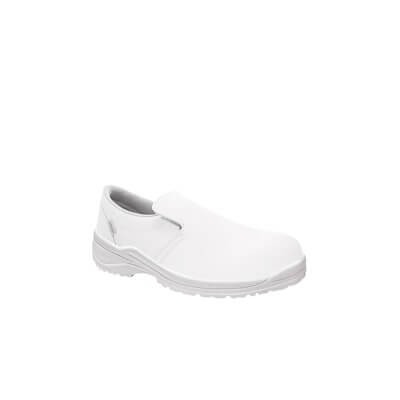 Sabata Zagros O2 / S2 blanc 38