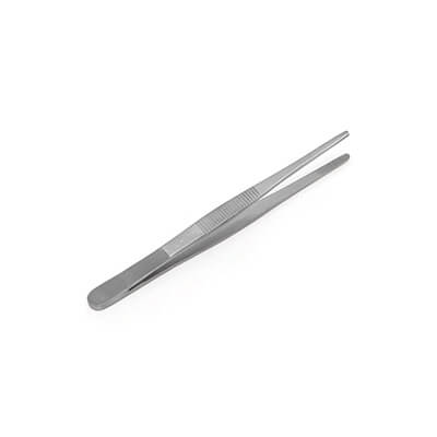 Pinza diseción 140mm