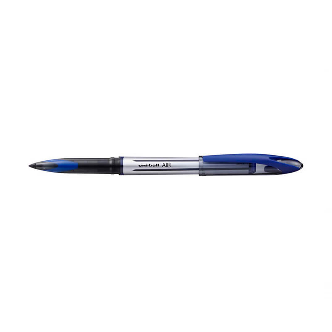 Roller Uniball Air UBA188-L azul