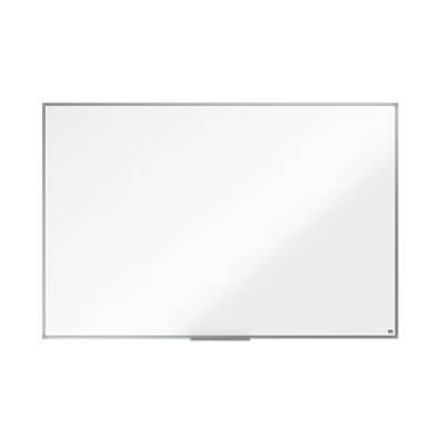 Pissarra Nobo Essence acer lacat 1500x1000 blanc