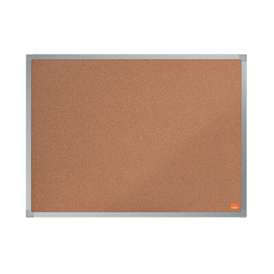 Tauler suro Nobo Essence 60x45cm