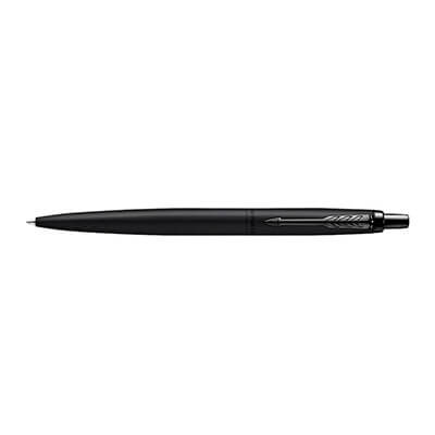 Bolígraf Parker Jotter XL monochrome Negro
