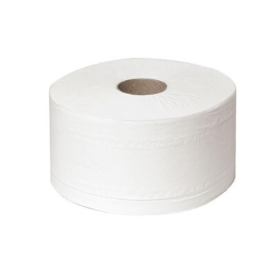 Rollo papel higiénico dispensador Tork T6 (pack27)