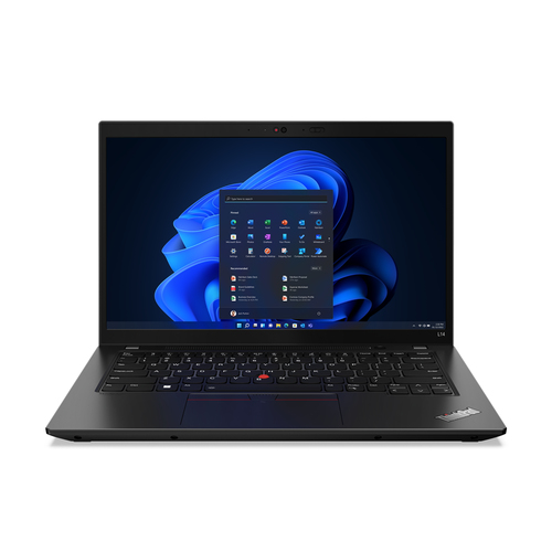THINKPAD L14 G3 I5-1235USYST 14IN 16GB 512SSD W11P