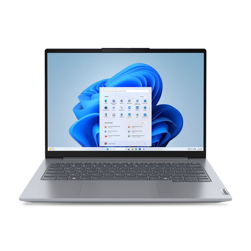 THINKBOOK 14 CORE I5-125U SYST 8GB 256MB 14IN W11P