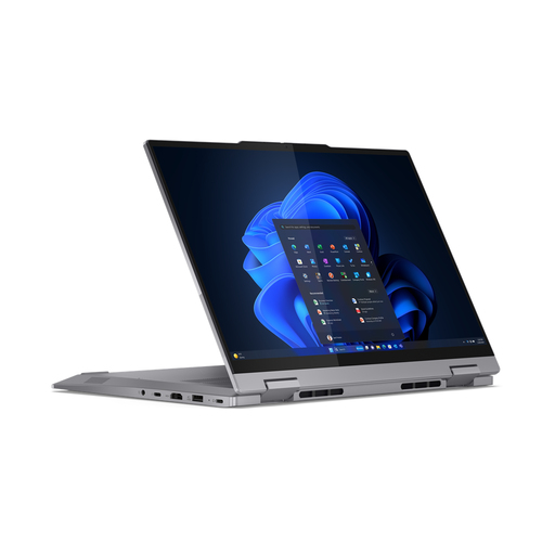 THINKBOOK YOGA 14 2-IN-1 CORE SYST 16GB 512MB 14I
