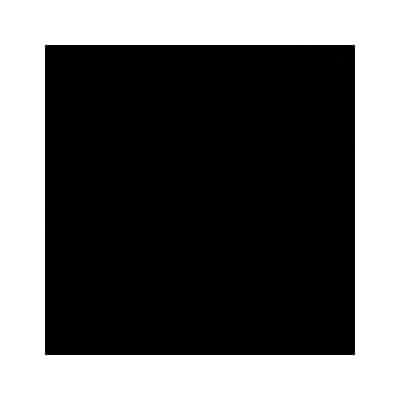Tapa encuadernar DHP A3 PP 0.45mm negro (100u)