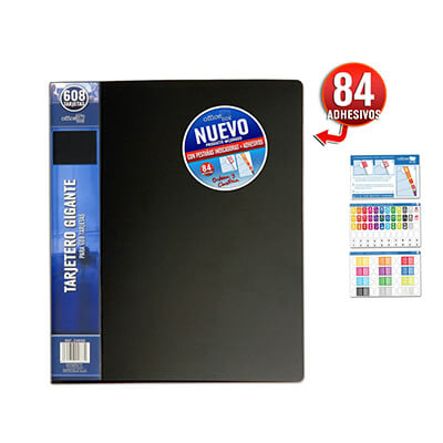 Targeter gegant 600 taregetes