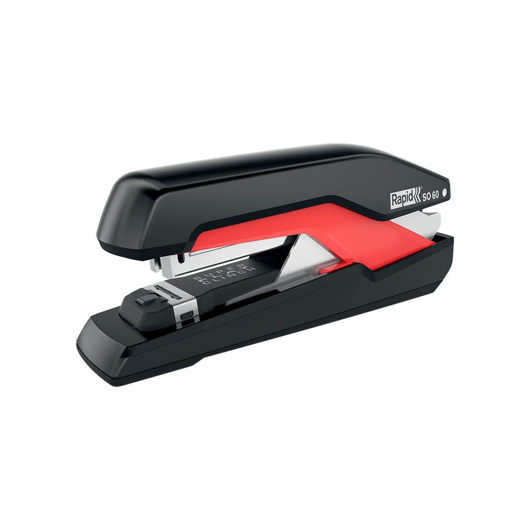 Grapadora Rapid supreme S60