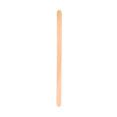 Bossa de 1000 paletines/ agitador per remanar 14cm
