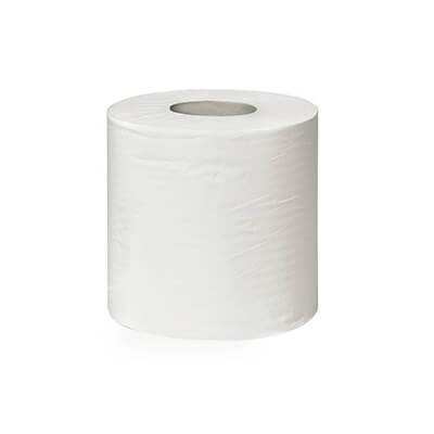 Pack 6 bobines paper eixugamans metxa 150m