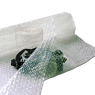 Rotlle bombolles 50cmx5m
