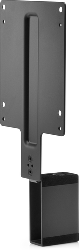 Suport de montatge PC HP B300