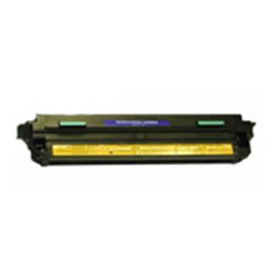 Ricoh fax 3000/2500l type 30 tóner