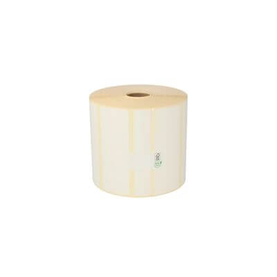 Rotllo 1790 etiquetes Zebra 101,6x38,1