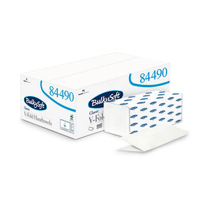 Tovalloleta eixugamans tissue 2capes gofrada(200u)