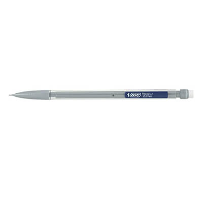 Portaminas Bic Matic 0.7