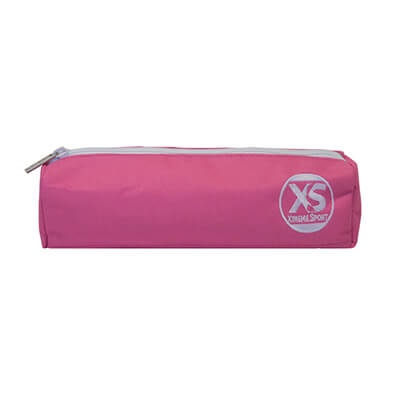 Estoig - Bossa portatot Grafoplás rosa