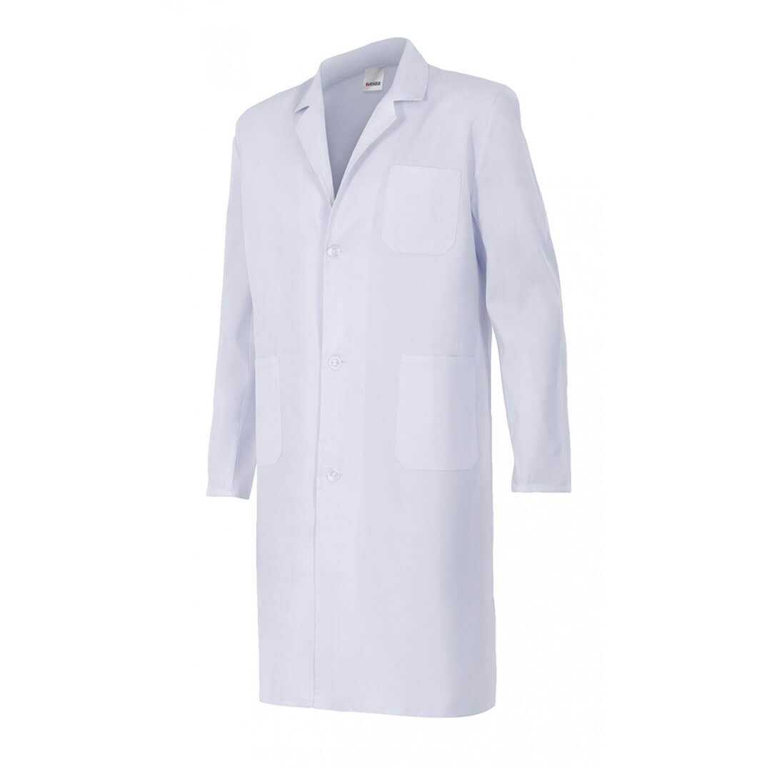 Bata 700P Unisex blanc 54