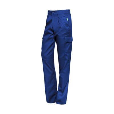 Pantaló 1141 MB Marí 52-54