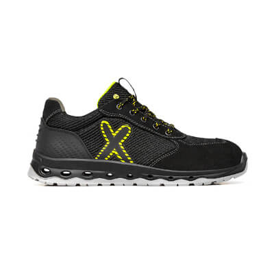 Zapato Stardust S1P ESD SRC talla 45