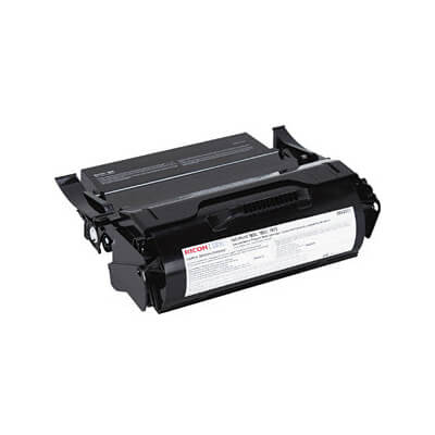 IBM infoprint 1832 tòner retornable
