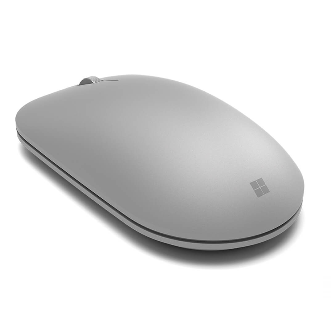 Ratolí Microsoft Surface Mouse